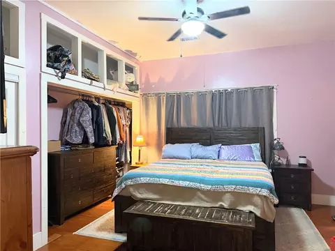 611 Elberta St, Lamar, AR 72846 photo 14