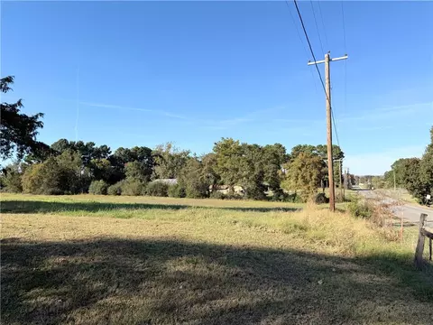 611 Elberta St, Lamar, AR 72846 photo 32