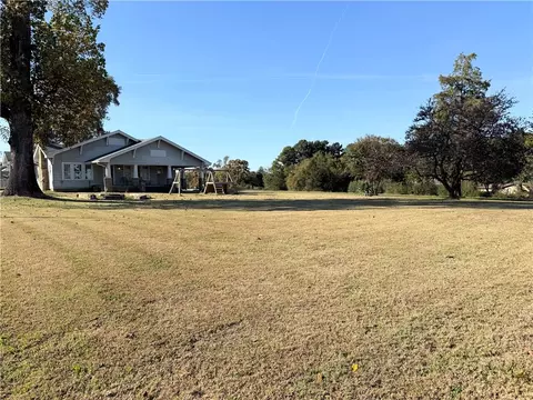 611 Elberta St, Lamar, AR 72846 photo 38