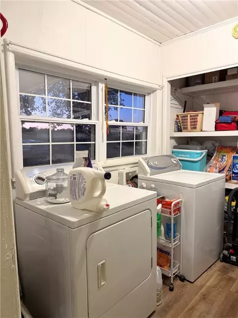 611 Elberta St, Lamar, AR 72846 photo 7