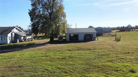 611 Elberta St, Lamar, AR 72846 photo 20