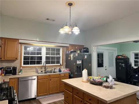 611 Elberta St, Lamar, AR 72846 photo 10