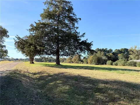 611 Elberta St, Lamar, AR 72846 photo 31
