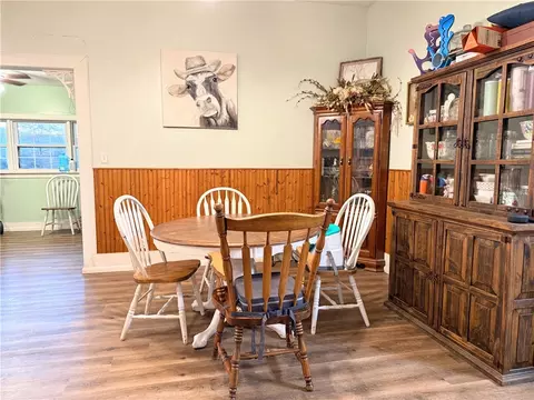 611 Elberta St, Lamar, AR 72846 photo 5