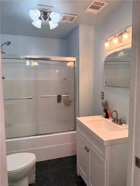 611 Elberta St, Lamar, AR 72846 photo 18