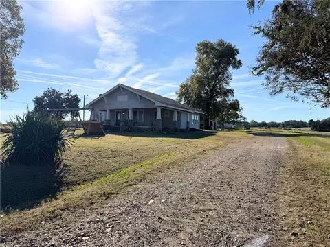 611 Elberta St, Lamar, AR 72846 photo 29