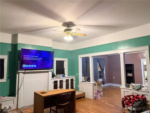 611 Elberta St, Lamar, AR 72846 photo 3
