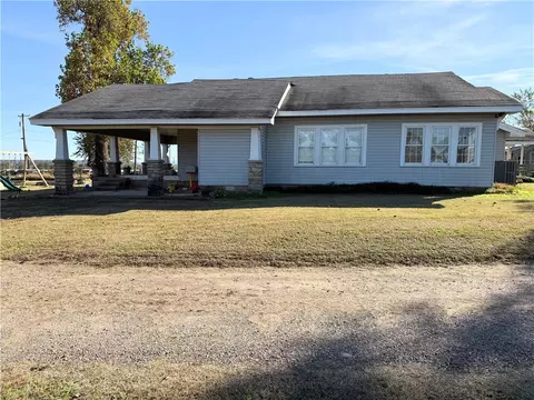 611 Elberta St, Lamar, AR 72846 photo 19