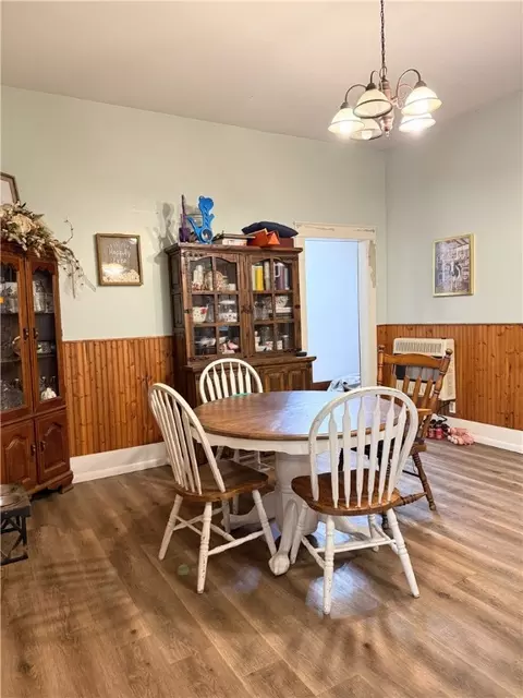 611 Elberta St, Lamar, AR 72846 photo 8