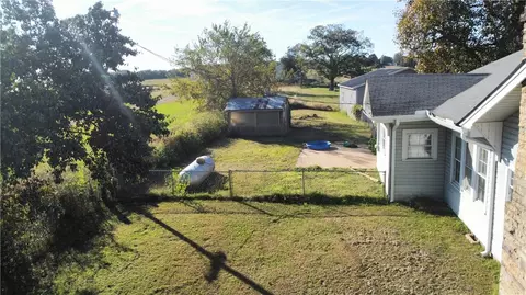 611 Elberta St, Lamar, AR 72846 photo 26