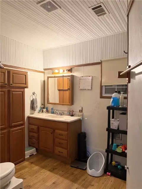 611 Elberta St, Lamar, AR 72846 photo 16