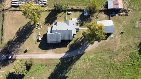 611 Elberta St, Lamar, AR 72846 photo 33