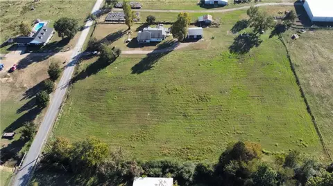 611 Elberta St, Lamar, AR 72846 photo 35