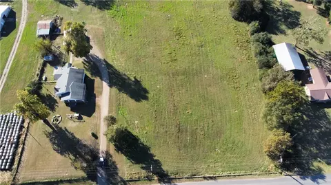 611 Elberta St, Lamar, AR 72846 photo 34