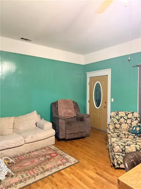 611 Elberta St, Lamar, AR 72846 photo 2