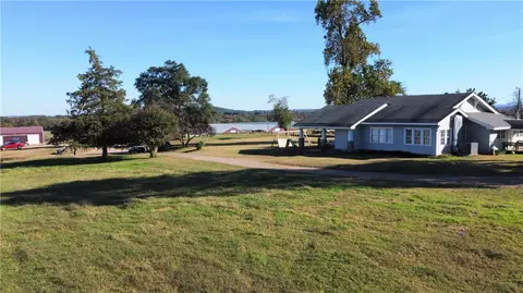 611 Elberta St, Lamar, AR 72846 photo 24