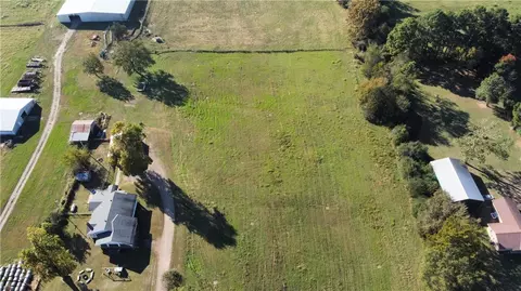 611 Elberta St, Lamar, AR 72846 photo 36