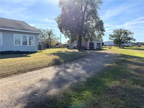 611 Elberta St, Lamar, AR 72846 photo 21