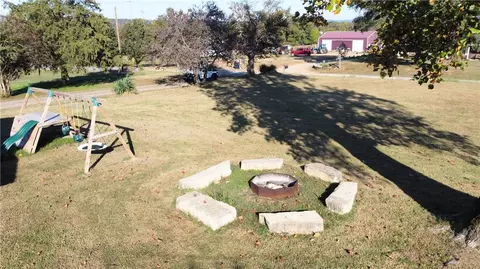 611 Elberta St, Lamar, AR 72846 photo 28
