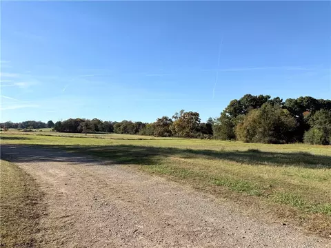 611 Elberta St, Lamar, AR 72846 photo 30