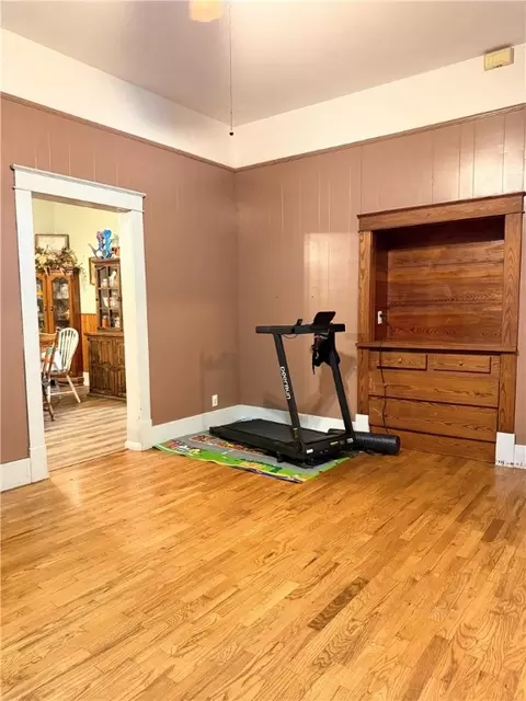 611 Elberta St, Lamar, AR 72846 photo 4