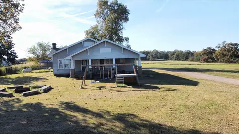 611 Elberta St, Lamar, AR 72846 photo 27
