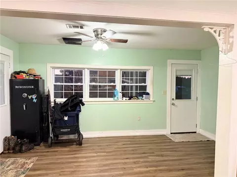 611 Elberta St, Lamar, AR 72846 photo 6