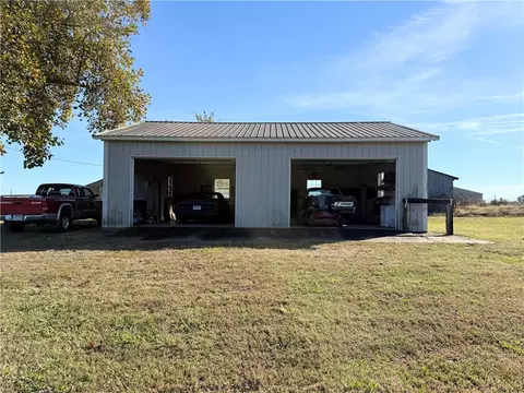611 Elberta St, Lamar, AR 72846 photo 23