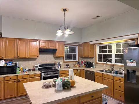 611 Elberta St, Lamar, AR 72846 photo 9