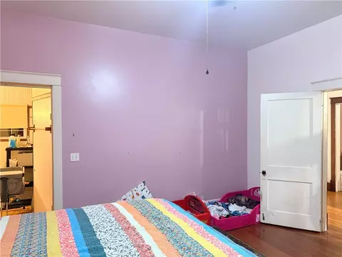611 Elberta St, Lamar, AR 72846 photo 15