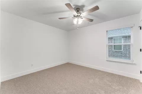 1141 Ari Ave, Centerton, AR 72719 photo 9