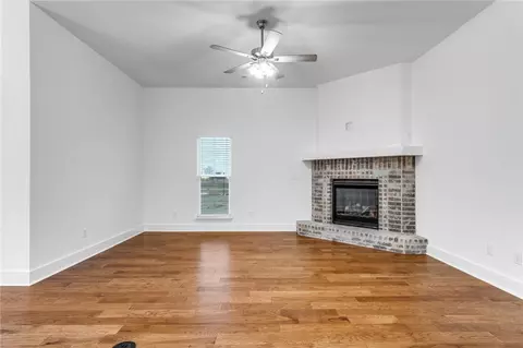 1141 Ari Ave, Centerton, AR 72719 photo 20