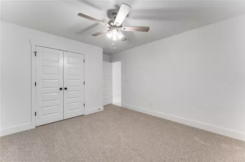 1141 Ari Ave, Centerton, AR 72719 photo 8