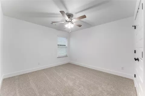 1141 Ari Ave, Centerton, AR 72719 photo 7
