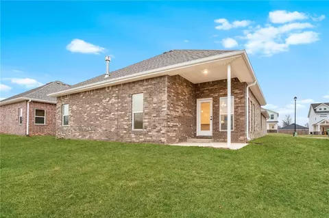 1141 Ari Ave, Centerton, AR 72719 photo 33