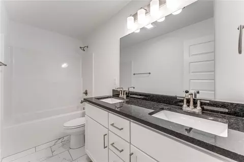 1141 Ari Ave, Centerton, AR 72719 photo 6