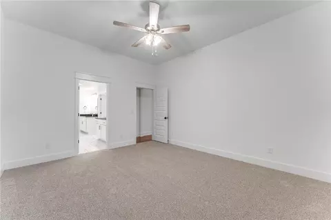 1141 Ari Ave, Centerton, AR 72719 photo 17