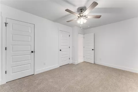 1141 Ari Ave, Centerton, AR 72719 photo 5