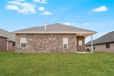 1141 Ari Ave, Centerton, AR 72719 photo 34