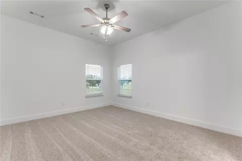 1141 Ari Ave, Centerton, AR 72719 photo 16