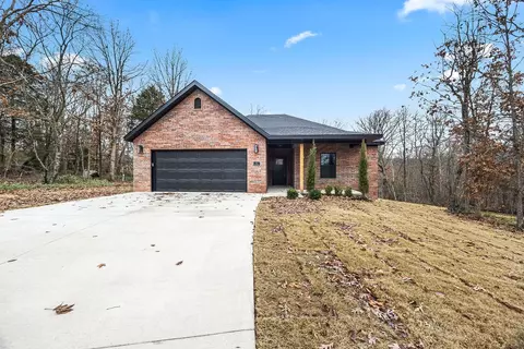 11 Handa Pl, Bella Vista, AR 72715