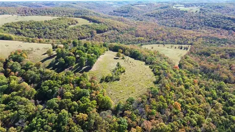 160 Acres Rushing Rdg, Harrison, AR 72601 photo 22