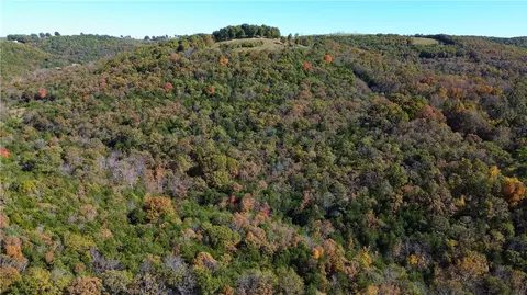 160 Acres Rushing Rdg, Harrison, AR 72601 photo 12