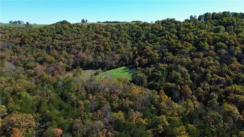160 Acres Rushing Rdg, Harrison, AR 72601 photo 14