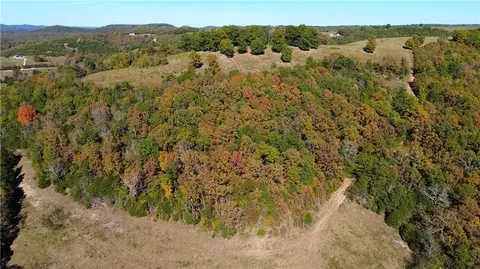 160 Acres Rushing Rdg, Harrison, AR 72601 photo 8