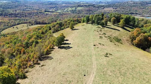 160 Acres Rushing Rdg, Harrison, AR 72601 photo 2