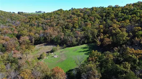 160 Acres Rushing Rdg, Harrison, AR 72601 photo 13
