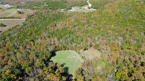 160 Acres Rushing Rdg, Harrison, AR 72601 photo 15