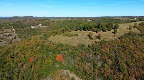 160 Acres Rushing Rdg, Harrison, AR 72601 photo 11