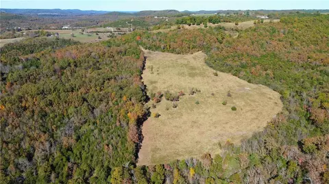 160 Acres Rushing Rdg, Harrison, AR 72601 photo 3